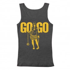 Kill Bill GOGO Men's